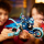 LEGO DREAMZzz 71479 Koci motocykl Zoey - 1266162 - zdjęcie 5